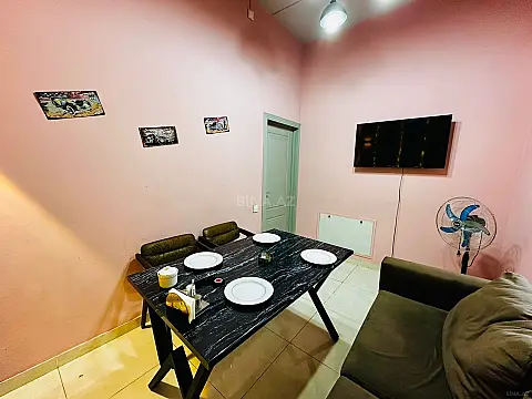 Satılır obyekt 420 m²