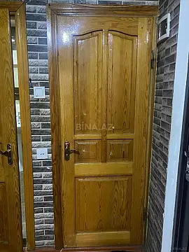 Kirayə verilir 3 otaqlı mənzil 75 m²