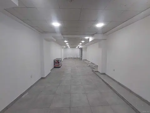 Kirayə verilir obyekt 70 m²