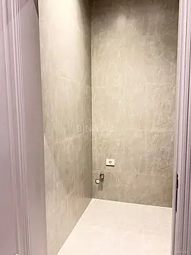 Satılır 2 otaqlı mənzil 75.5 m²