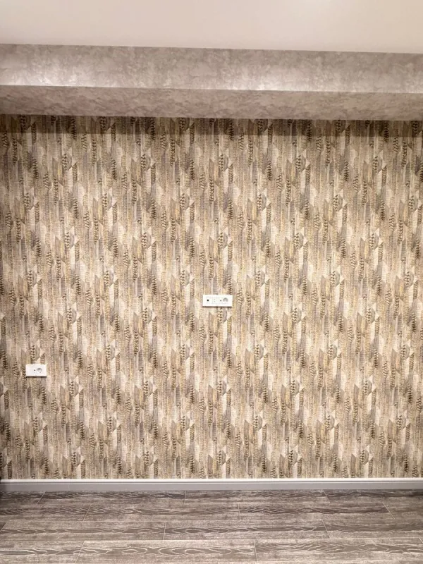 Satılır 2 otaqlı mənzil 75.5 m²