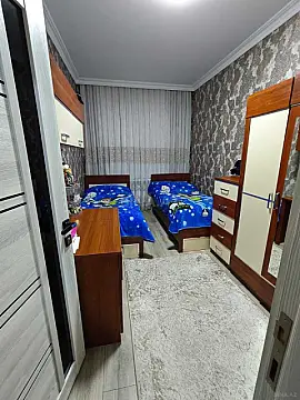 Satılır 3 otaqlı mənzil 70 m²
