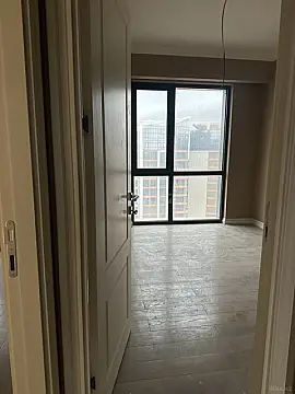 Satılır 3 otaqlı mənzil 105 m²