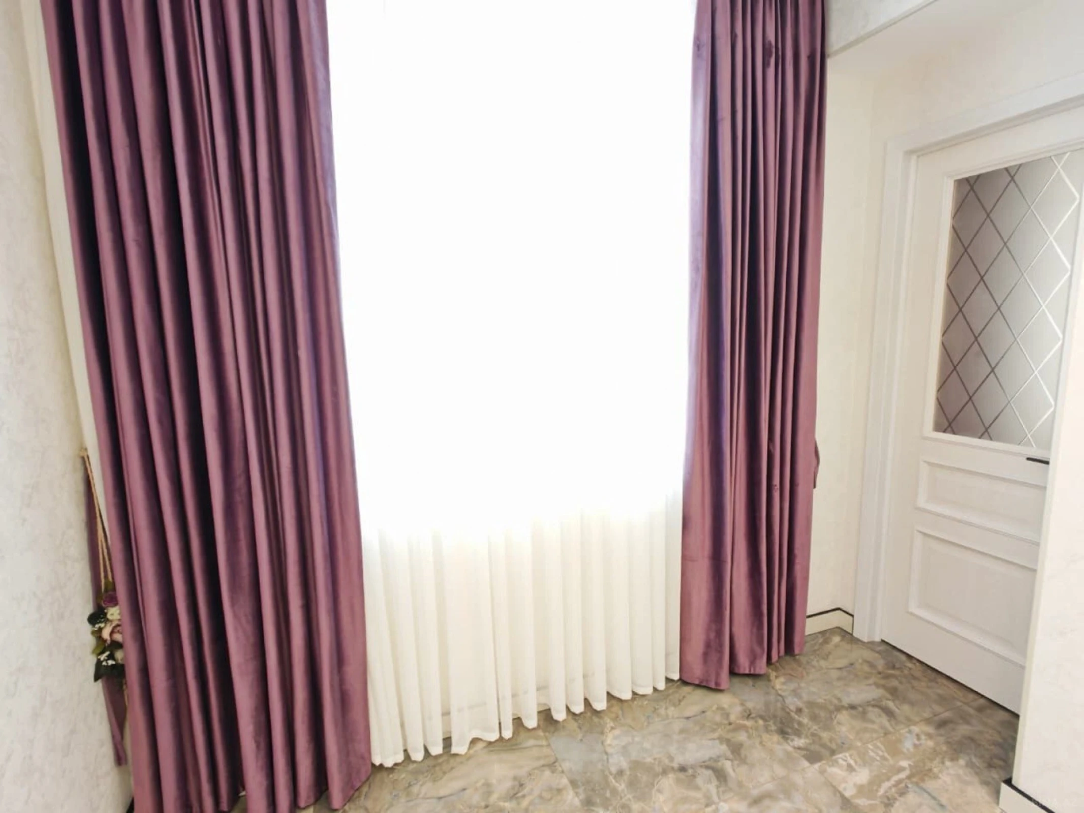 Satılır 3 otaqlı mənzil 78 m²