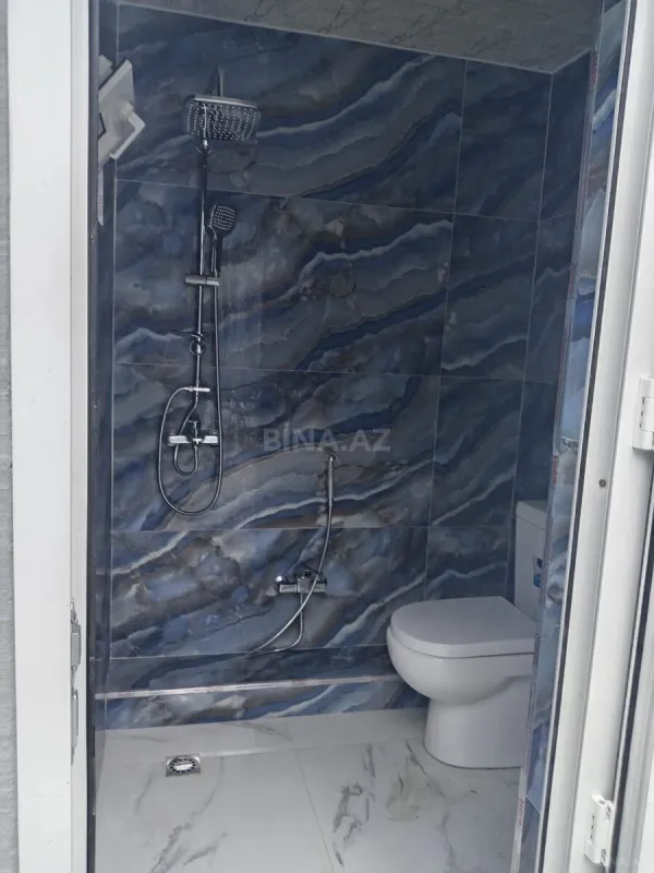 Kirayə verilir 4 otaqlı həyət evi 120 m²