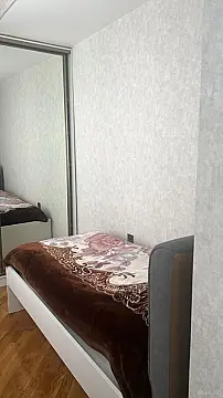 Satılır 3 otaqlı mənzil 93 m²