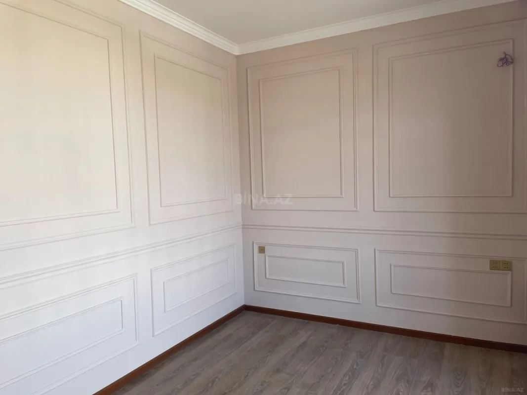 Satılır 6 otaqlı həyət evi 260 m²