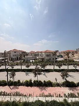 Satılır 2 otaqlı mənzil 86 m²