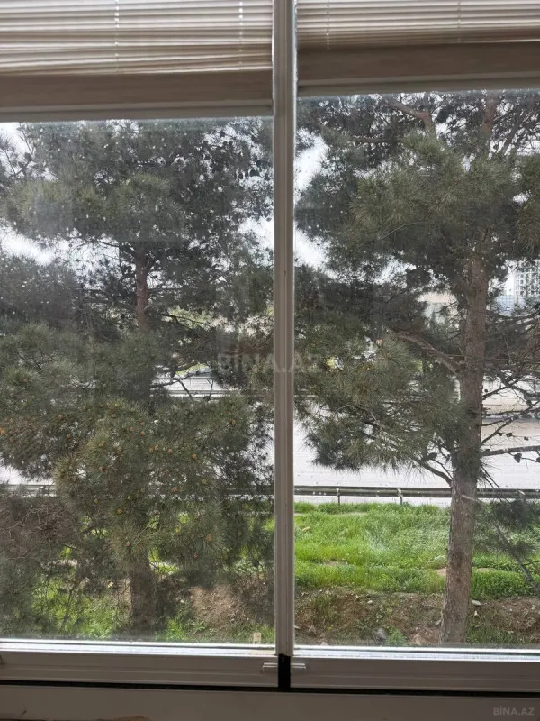 Satılır 2 otaqlı mənzil 70 m²