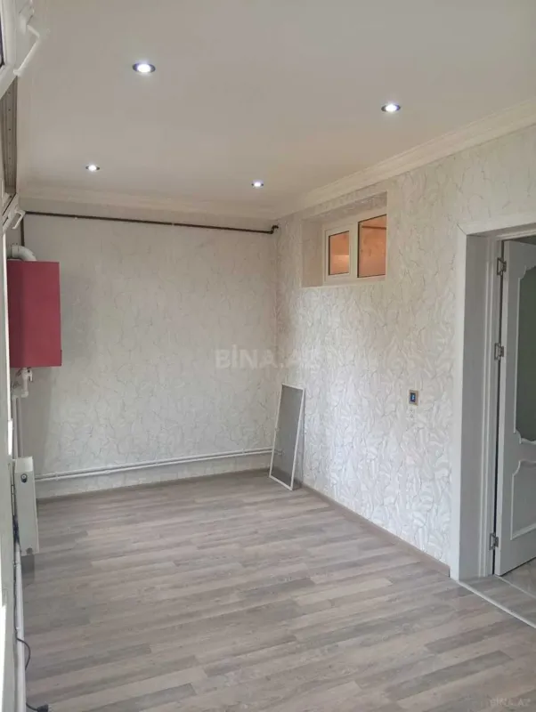 Satılır 2 otaqlı mənzil 50 m²