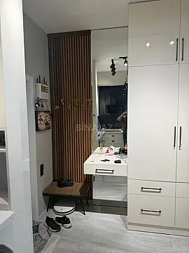 Satılır 3 otaqlı mənzil 75 m²