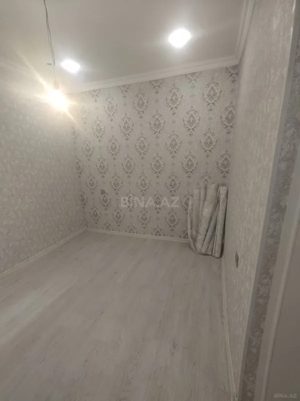 Satılır 3 otaqlı həyət evi 120 m²