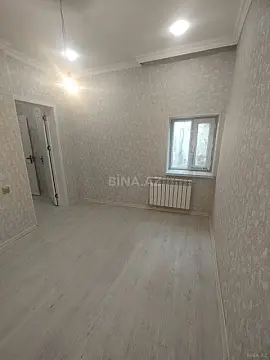 Satılır 3 otaqlı həyət evi 120 m²