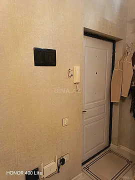 Satılır 2 otaqlı mənzil 86 m² — Bakı, Saray 2 otaq 86.00 m²