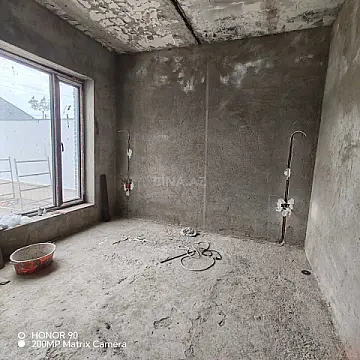 Satılır 4 otaqlı həyət evi 184 m²