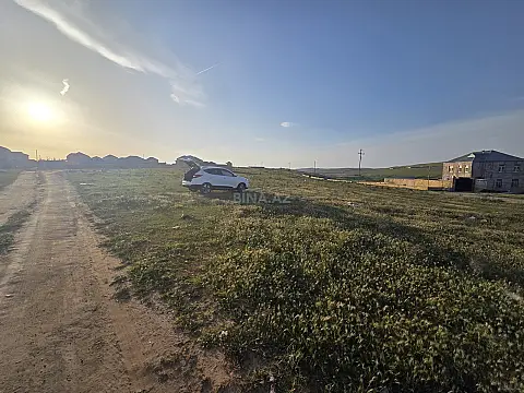 Satılır torpaq sahəsi 45 m² — Bakı, Mehdiabad 45.00 m²