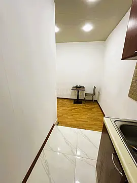 Kirayə verilir obyekt 50 m²