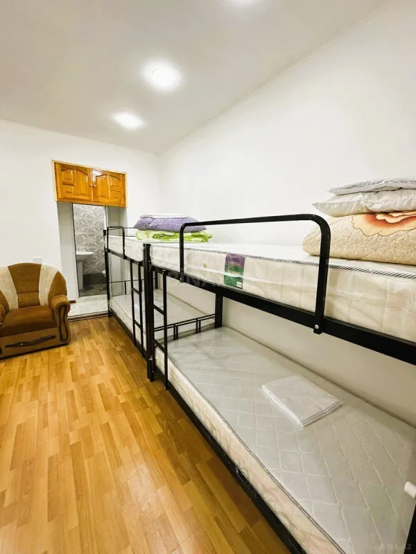 Kirayə verilir obyekt 50 m²