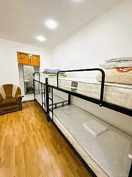 Kirayə verilir obyekt 50 m²