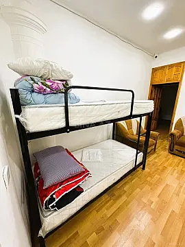 Kirayə verilir obyekt 50 m²