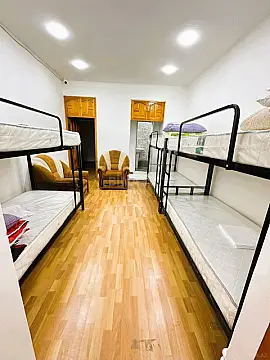 Kirayə verilir obyekt 50 m²