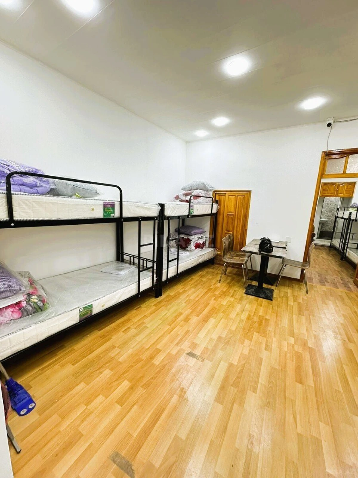 Kirayə verilir obyekt 50 m²