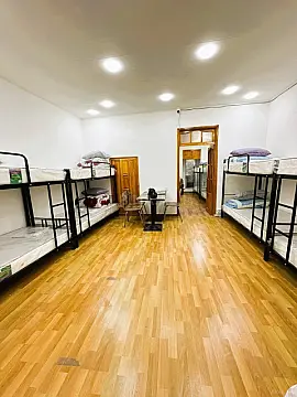 Kirayə verilir obyekt 50 m² — Bakı 50.00 m²