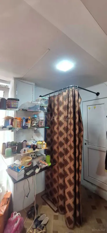 Satılır obyekt 18 m²