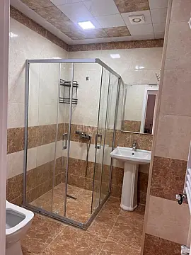 Kirayə verilir 3 otaqlı mənzil 90 m²
