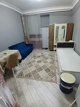Satılır 1 otaqlı mənzil 20 m²