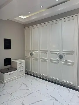 Kirayə verilir 3 otaqlı mənzil 125 m²