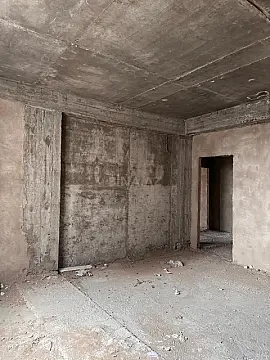 Satılır 3 otaqlı mənzil 140 m²