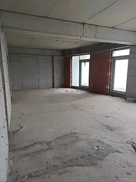 Satılır 2 otaqlı mənzil 71.2 m²