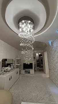Satılır 2 otaqlı mənzil 62 m²