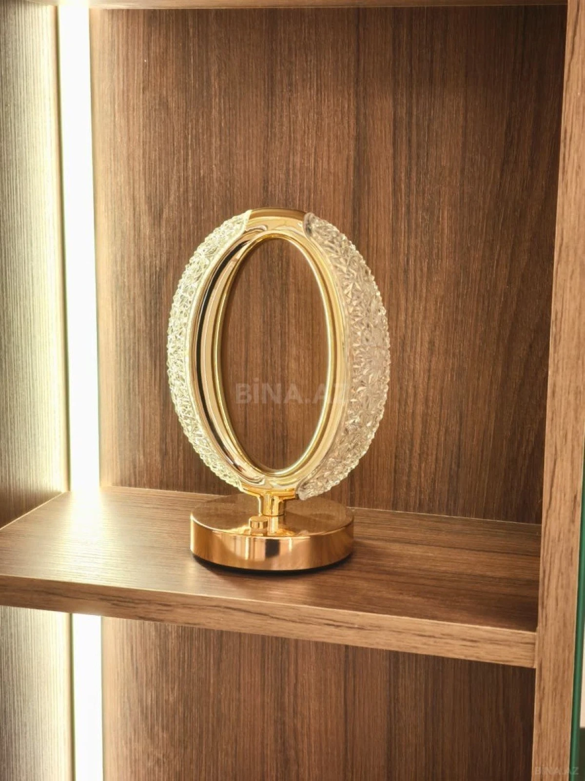 Satılır 3 otaqlı mənzil 87 m²