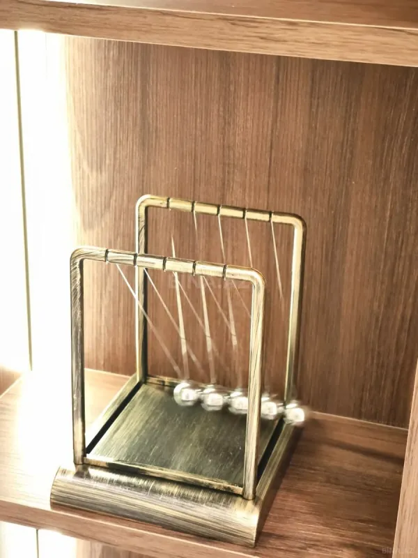 Satılır 3 otaqlı mənzil 87 m²