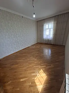 Satılır 1 otaqlı mənzil 35 m² — Bakı, Yeni Günəşli 1 otaq 35.00 m²