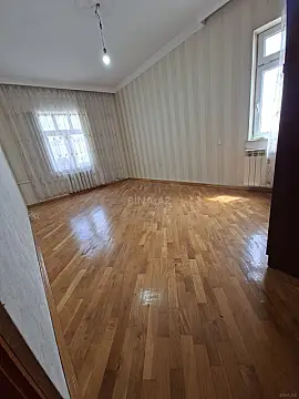 Satılır 1 otaqlı mənzil 35 m²