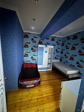 Kirayə verilir 3 otaqlı mənzil 80 m²