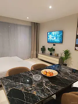 Kirayə verilir 1 otaqlı mənzil 60 m²
