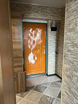 Satılır 2 otaqlı mənzil 40 m²