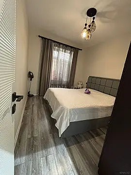 Satılır 2 otaqlı həyət evi 72 m²