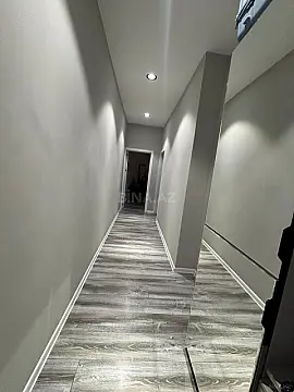 Satılır 2 otaqlı həyət evi 72 m²