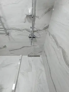 Satılır 2 otaqlı mənzil 56.3 m²