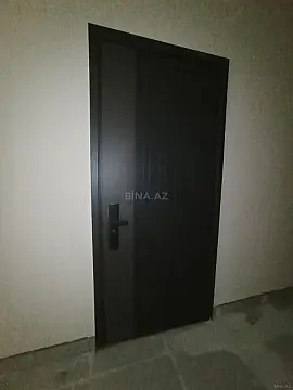 Satılır 2 otaqlı mənzil 56.3 m²