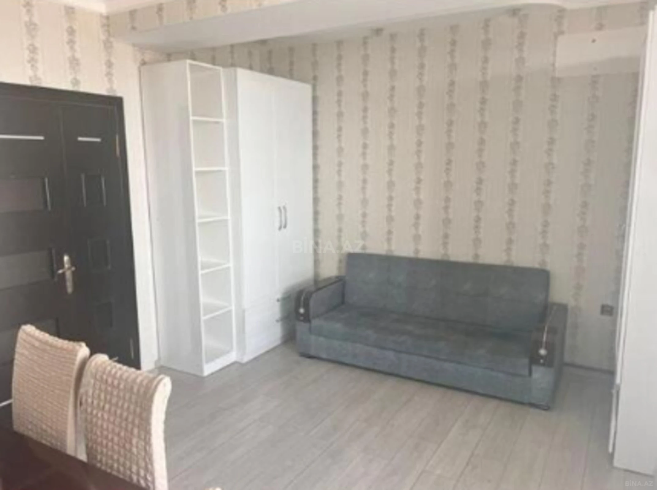 Kirayə verilir 3 otaqlı mənzil 80 m²