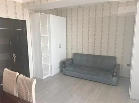 Kirayə verilir 3 otaqlı mənzil 80 m²