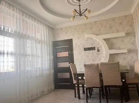 Kirayə verilir 3 otaqlı mənzil 80 m²