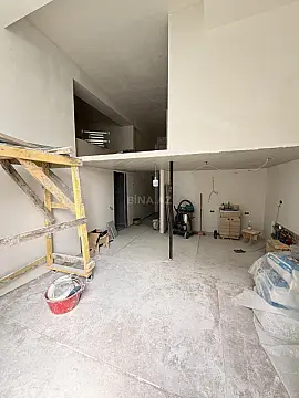 Satılır 2 otaqlı mənzil 70 m²