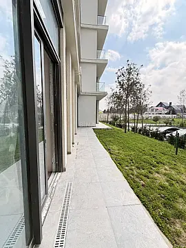 Satılır 2 otaqlı mənzil 70 m² — Bakı, Sea Breeze 2 otaq 70.00 m²